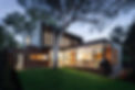 Image by R ARCHITECTURE