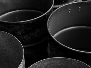 Middle East Conflict Raises Concerns About Energy Security