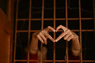 Notary Public Services for Jails Near Phoenix Arizona