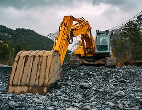 Image by Gerold Hinzen