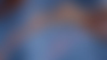 Gene Editing Ushers in New Era for Treating Genetic Diseases