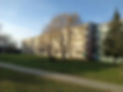 Image by WrS.tm.pl