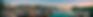 Doctor Services in Kaş| https://doctortravelers.wixstudio.com/sitem-1/arzt/kas-clinic-doctor?skipRedirect=true&ssrOnly=true&extendedTimeout=true&debug=false