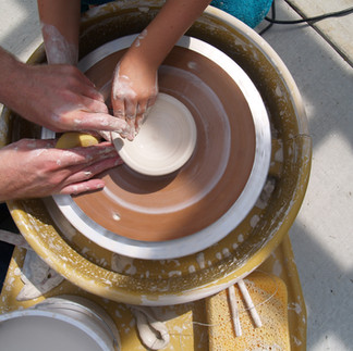 Reforço Positivo e Disciplina Construtiva.