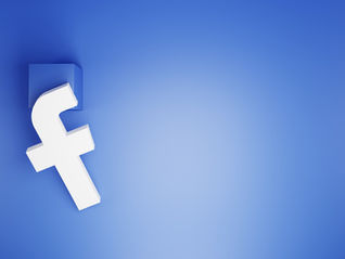FaceBook Fake Account | A True Story