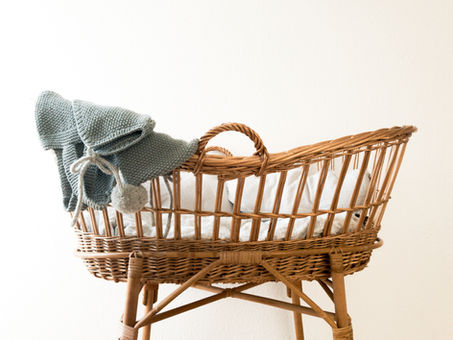 Miscarriages, how common are they?