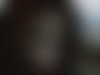 Killed off a likable character in the sequel, I guess I am a grim reaper