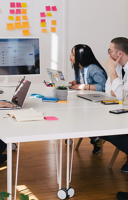 Image by Jason Goodman