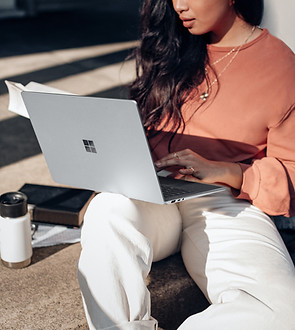 Image by Windows