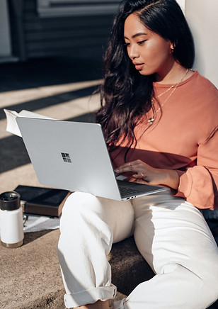 Image by Windows