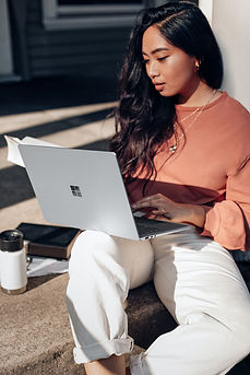 Image by Windows