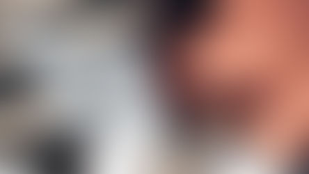 What is an ISA, Anyway? The Sophisticated Woman’s Guide to Tax-Free Wealth