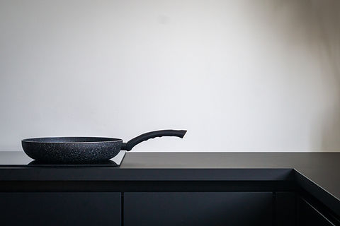 Image by Sven Brandsma