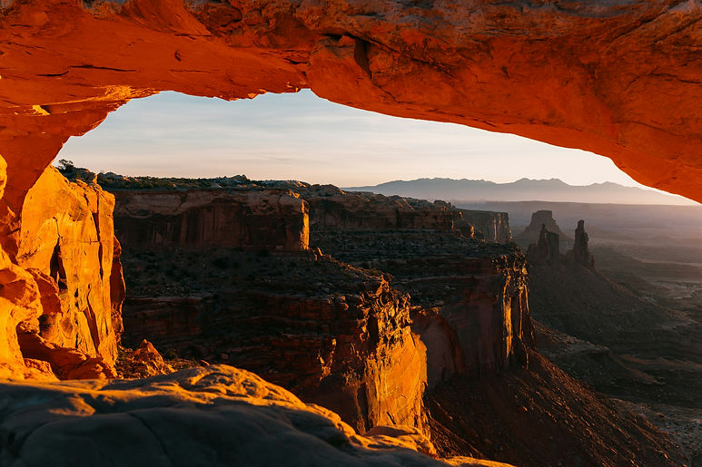 Image by Samuel Quek