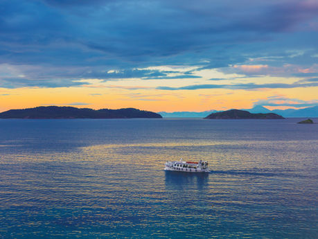 Follow-up on Greece Golden Visa price increase