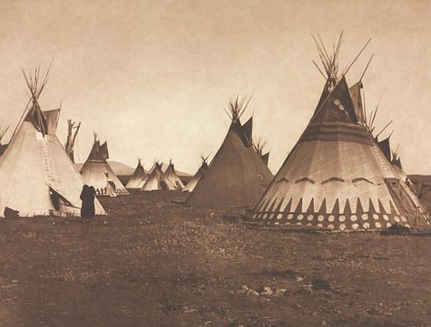 Image by The Cleveland Museum of Art