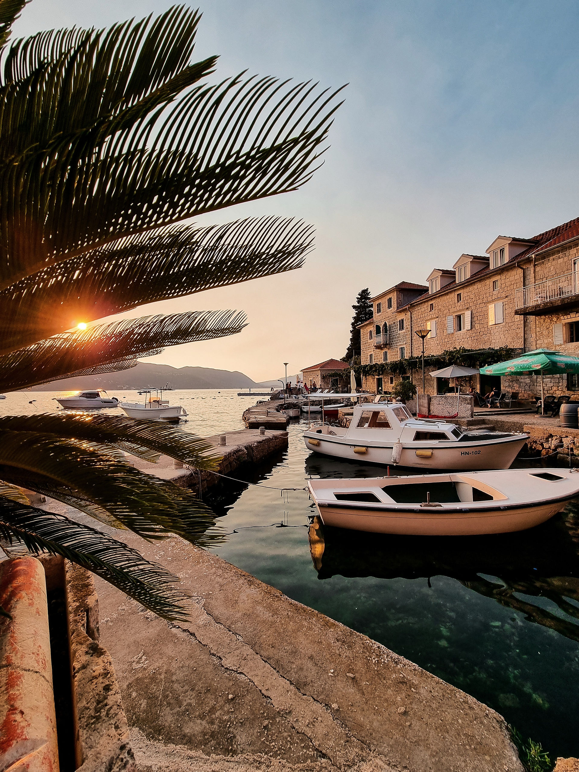 Montenegro