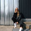 Writer: Cur8ed Stylist
