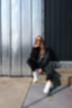 slow fashion clothing factory
