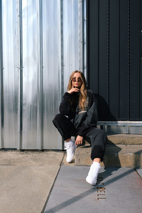 Style on a Budget: Look Like a Million Bucks Without Spending It