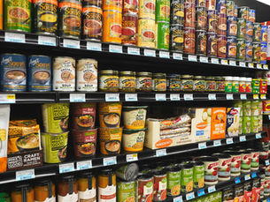 The Hidden Cost of Ultra-Processed Packaged Foods on Young Indians' Mental Health and Productivity