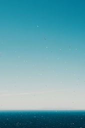 Image by pixelperfektion