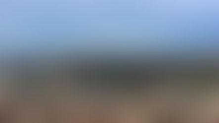 Why the Vienne is Still Underrated Compared to the Dordogne and Charente