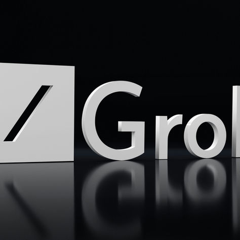 Musk’s xAI sues Apple, OpenAI alleging AI monopoly