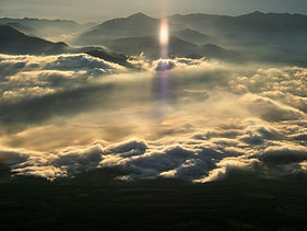 Image by YANGHONG YU