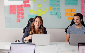 Image de LinkedIn Sales Navigator