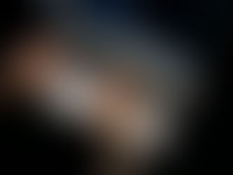 Hey Recruiters-Understand DevOps