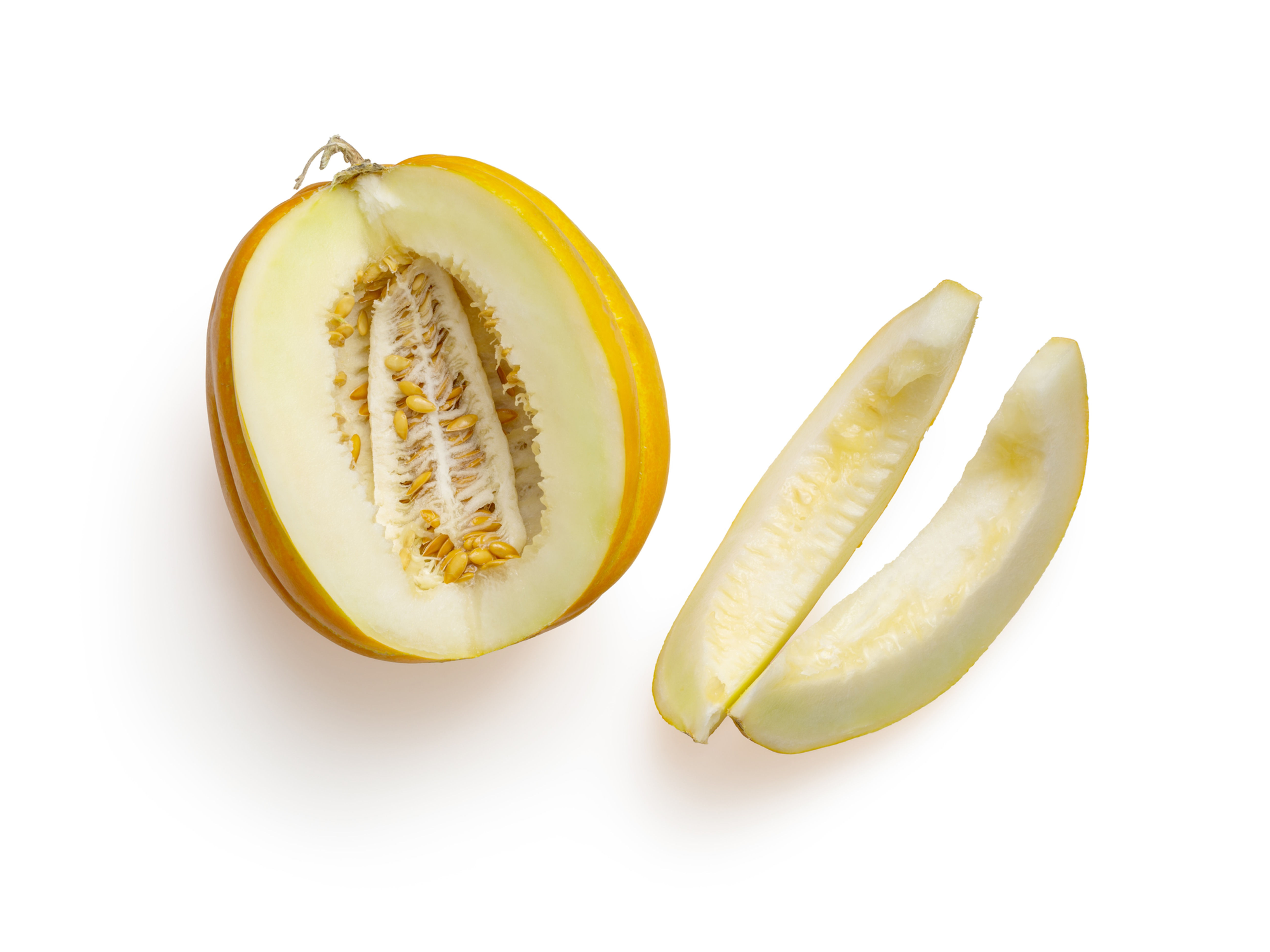 Honeydew Melon (each)