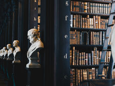 Ankara Site Yönetimi İcra Takibi: Hukuki Süreç ve Çözüm Yolları