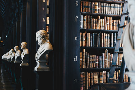 fm-avocat-bas-de-page-accueil