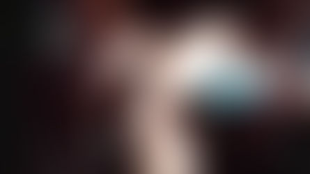 Knieschmerzen beim Beugen: Ursachen, Diagnose und Behandlungsmöglichkeiten