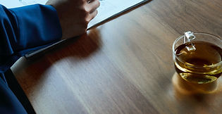 Pelaporan SPT Ramai, Jumlah SPT dan WP Terlapor Meningkat