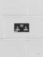 PAT tested sockets