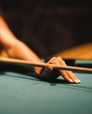 Image by engin akyurt