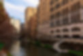 River Walk