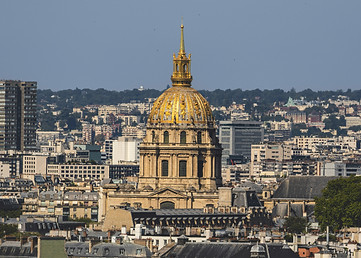 Image de Mikael Padeiro