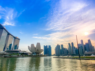Navigating the Evolving Compliance Landscape: Insights from the TRACE Singapore Roundtable 2024