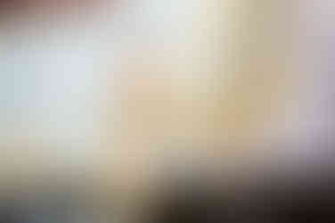 onderdeel van chiropractor zijn