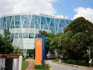 NUS