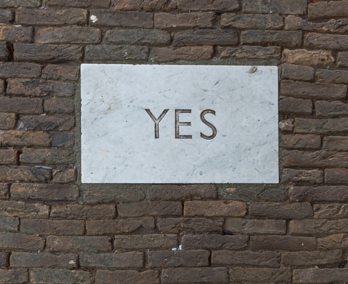 Image by Florian Schmetz