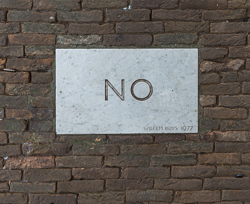 Image by Florian Schmetz