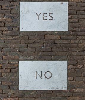 Image by Florian Schmetz