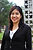 Priya Shah
