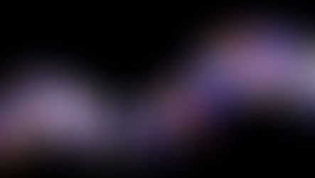 Flat product images are driving up your return rates. Discover how 2026’s top D2C brands use WebGL, 3D configurators, and browser-based AR to turn digital storefronts into high-converting virtual showrooms.