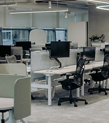 Image by Bernd 📷 Dittrich