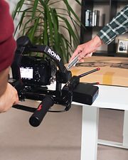 Image by Standsome Worklifestyle